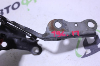 Петля капота правая Hyundai Elantra 2006-2011
