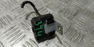 Иммобилайзер Hyundai Starex h1 grand starex 2007-2021