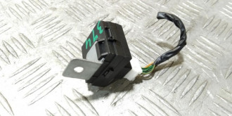 Иммобилайзер Hyundai Starex h1 grand starex 2007-2021