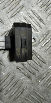 Иммобилайзер Hyundai Starex h1 grand starex 2007-2021