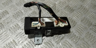 Блок электронный Hyundai Starex h1 grand starex 2007-2021