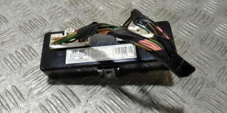 Блок электронный Hyundai Starex h1 grand starex 2007-2021