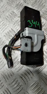 Блок электронный Hyundai Starex h1 grand starex 2007-2021