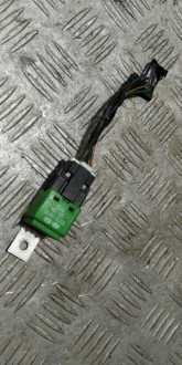 Реле Hyundai Starex h1 grand starex 2007-2021