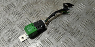 Реле Hyundai Starex h1 grand starex 2007-2021