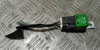 Реле Hyundai Starex h1 grand starex 2007-2021