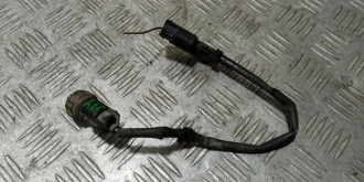 Датчик давления масла Hyundai Starex h1 grand starex 2007-2021