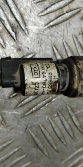 Датчик давления масла Hyundai Starex h1 grand starex 2007-2021