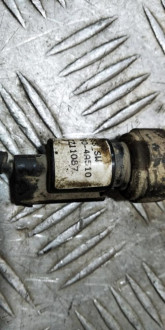 Датчик давления масла Hyundai Starex h1 grand starex 2007-2021