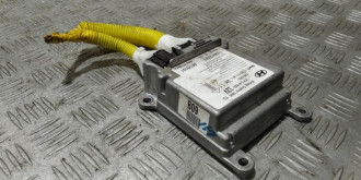 Блок управления Air Bag Hyundai Starex h1 grand starex 2007-2021