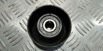 Ролик натяжитель Hyundai Starex h1 grand starex 2007-2021