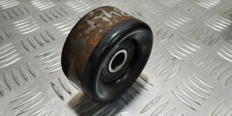 Ролик натяжитель Hyundai Starex h1 grand starex 2007-2021