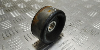 Ролик натяжитель Hyundai Starex h1 grand starex 2007-2021