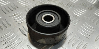 Ролик натяжитель Hyundai Starex h1 grand starex 2007-2021