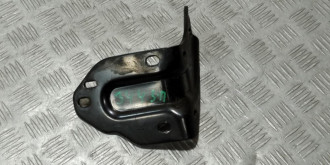 Кронштейн Hyundai Starex h1 grand starex 2007-2021