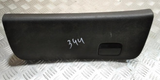 Бардачок Hyundai Starex h1 grand starex 2007-2021