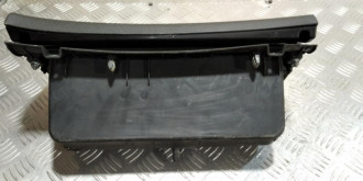 Бардачок Hyundai Starex h1 grand starex 2007-2021