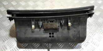 Бардачок Hyundai Starex h1 grand starex 2007-2021