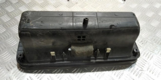 Бардачок Hyundai Starex h1 grand starex 2007-2021