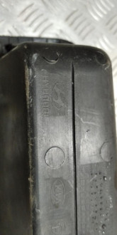 Бардачок Hyundai Starex h1 grand starex 2007-2021