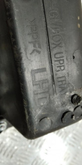 Бардачок Hyundai Starex h1 grand starex 2007-2021