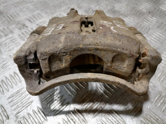 Суппорт передний правый Hyundai Matrix 2001-2010