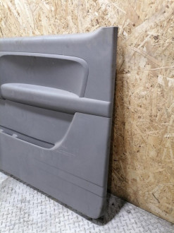 Обшивка двери задней правой Hyundai Starex h1 grand starex 2007-2021