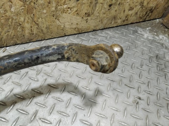 Стабилизатор передний Hyundai Elantra 2006-2011