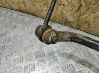 Стабилизатор передний Hyundai Elantra 2006-2011