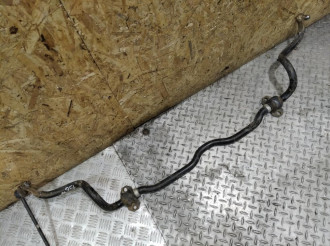 Стабилизатор передний Hyundai Elantra 2006-2011