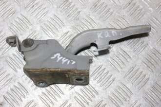Петля капота правая Hyundai Starex h1 grand starex 2007-2021