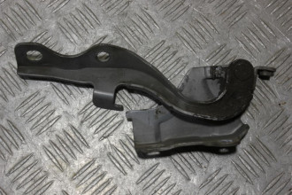 Петля капота правая Hyundai Starex h1 grand starex 2007-2021