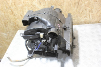 Корпус отопителя Hyundai Elantra 2006-2011