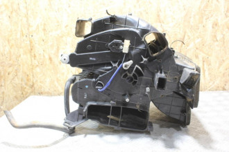 Корпус отопителя Hyundai Elantra 2006-2011