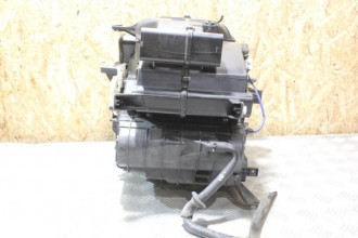 Корпус отопителя Hyundai Elantra 2006-2011