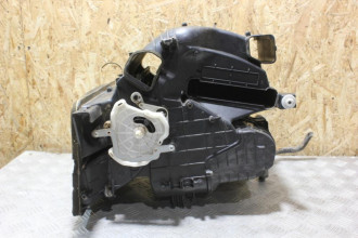 Корпус отопителя Hyundai Elantra 2006-2011
