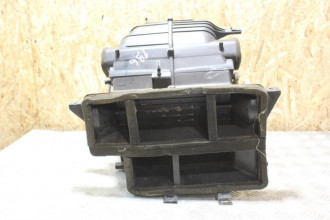 Корпус отопителя Hyundai Elantra 2006-2011