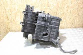 Корпус отопителя Hyundai Elantra 2006-2011