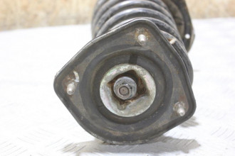 Опора заднего амортизатора Hyundai Elantra 2006-2011