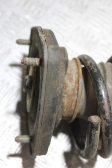 Опора заднего амортизатора Hyundai Elantra 2006-2011
