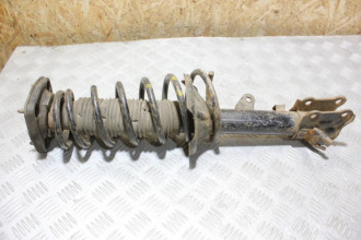 Опора заднего амортизатора Hyundai Elantra 2006-2011
