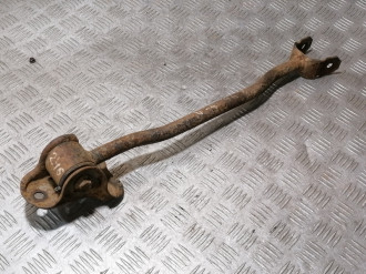 Тяга задняя продольная Hyundai Matrix 2001-2010