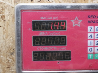Тяга задняя продольная Hyundai Matrix 2001-2010