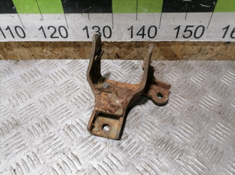 Кронштейн кпп Hyundai Elantra 2006-2011
