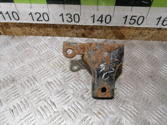 Кронштейн кпп Hyundai Elantra 2006-2011