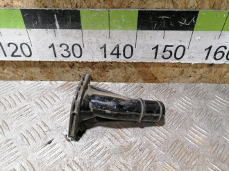 Крышка термостата Hyundai Solaris 2010-2017