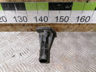 Крышка термостата Hyundai Solaris 2010-2017