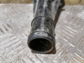 Крышка термостата Hyundai Solaris 2010-2017