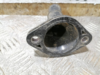 Крышка термостата Hyundai Solaris 2010-2017