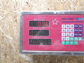 Крышка термостата Hyundai Solaris 2010-2017